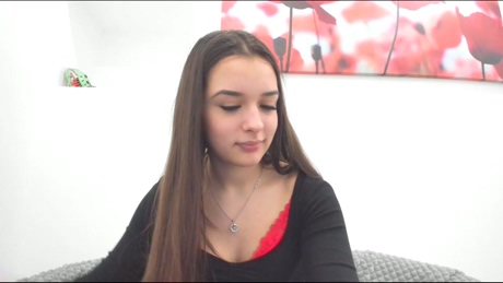 jenniiferwhite  02-02-2022